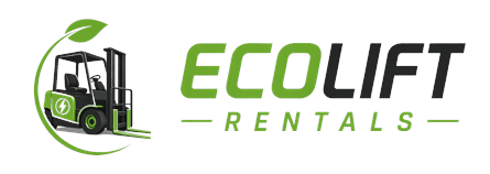 Ecolift Rentals